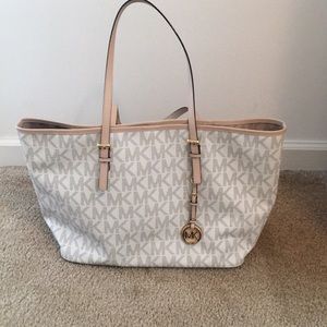 Michael Kors Tote